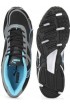 Puma CARLOS DP Running Shoes